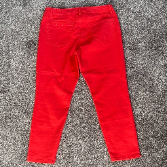 D.Jeans - Picture 4 of 10